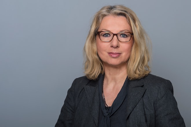 Prof. em. Dr. Pasqualina Perrig-Chiello Emeritierte Honorarprofessorin Universität Bern