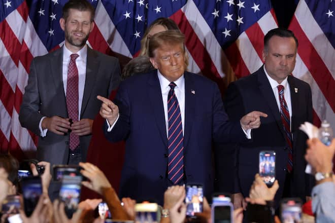 Claudia Franziska Brühwiler