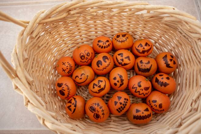 Photo taken in Pahrump, United States