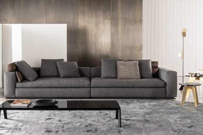 Minotti