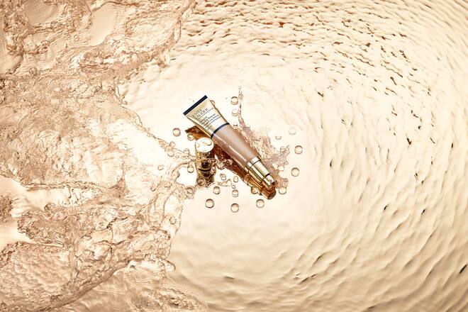 Futurist Hydra Rescue