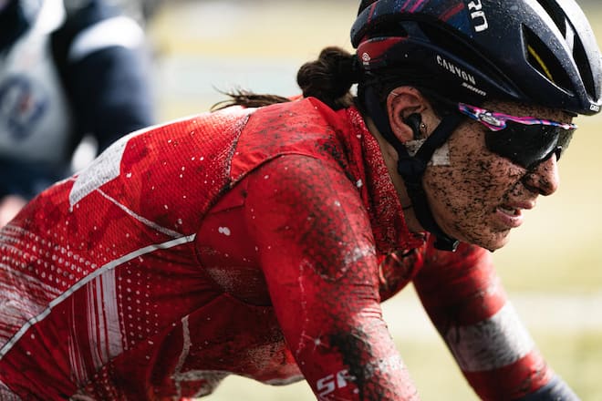 veröffentlicht SI 20/2021