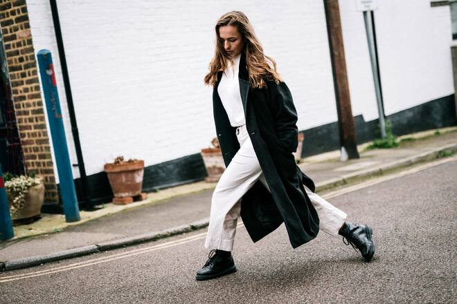 Frauenfussball 2020 Arsenal London CH Nati