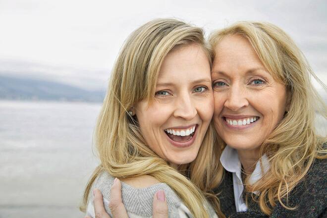 Wellness Weekend - Advertorial NIVEA