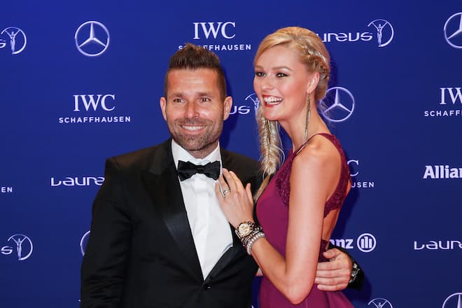 Miriam Höller_Hannes Arch