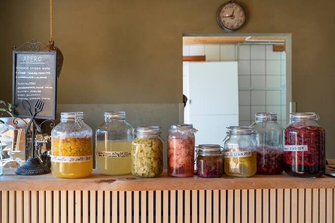 Clopath einmach highres