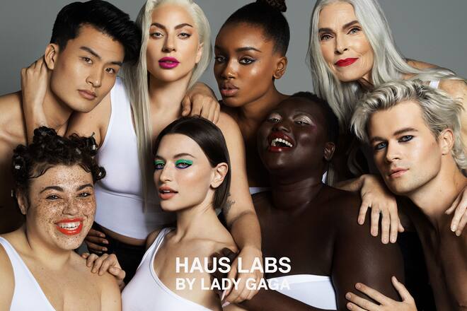 Haus Lab
