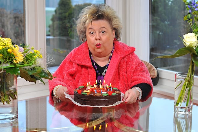 2010 Look-Book Nella Martinetti