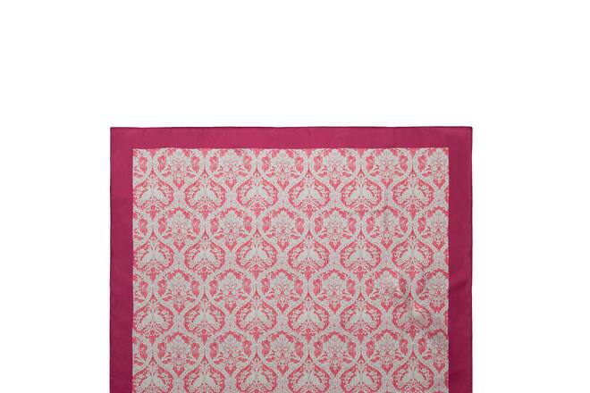 Acne Studios x Liberty London