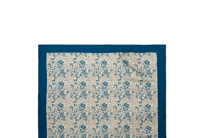 Acne Studios x Liberty London