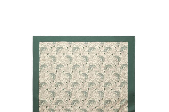 Acne Studios x Liberty London