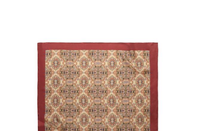 Acne Studios x Liberty London