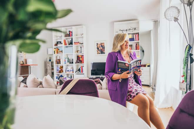 Manuela Leonhard 2023