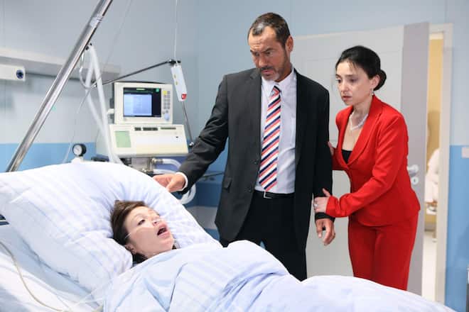 Alles was zaehlt_AZW_Jenny Steinkamp3