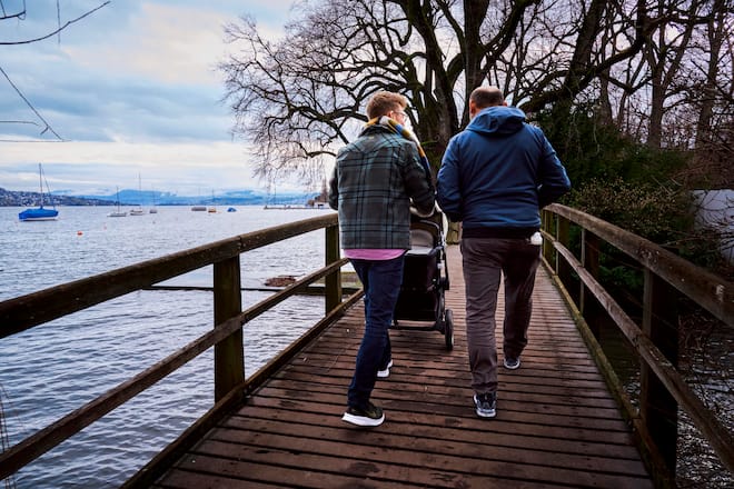 Olivier Borer, ACHTUNG Bilder sind nur 1x, für die aktuelle Geschichte verfügbar!!!!