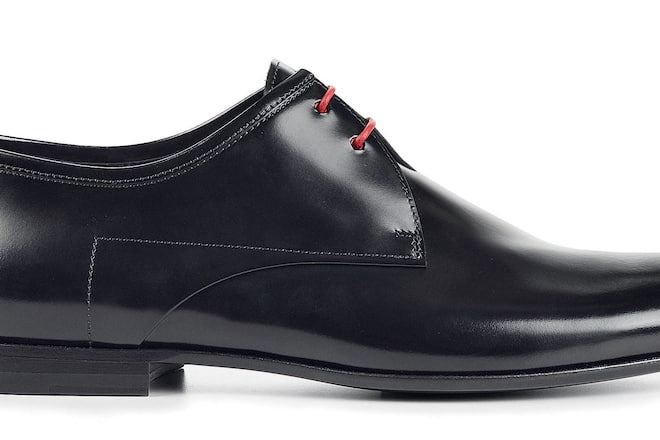 kollektion «icon items» Hugo