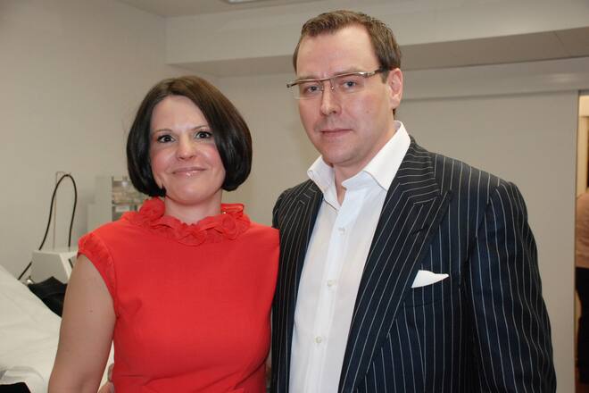 schönheitsOP christian köhler