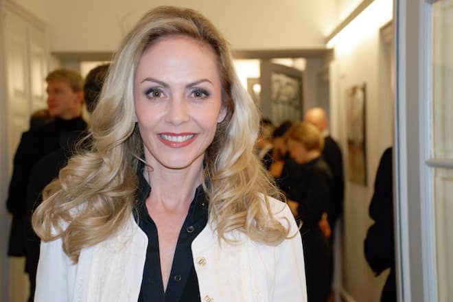 schönheitsOP jeamette eggenschwiler