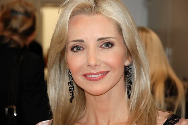 schönheitsOP marianne cathomen