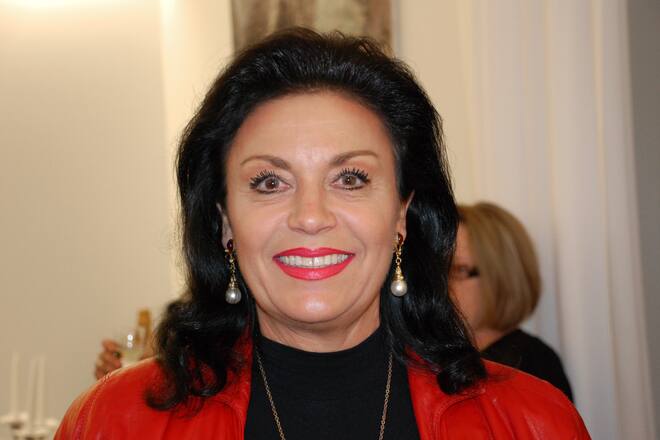 schönheitsOP monika kälin