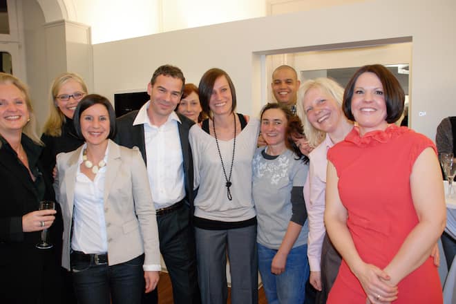 schönheitsOP rené prêtre