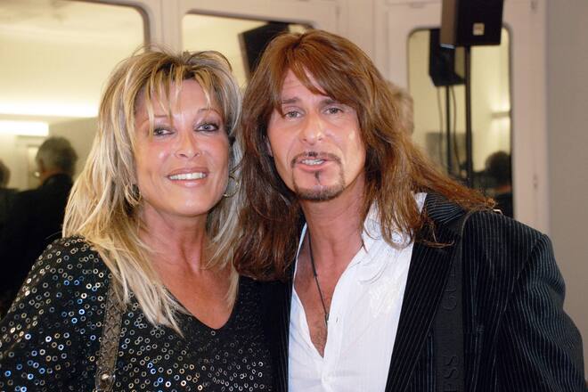 schönheitsOP steve lee brigitte voss