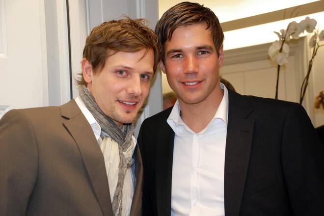 schönheitsOP tim wielandt andré reithebuch