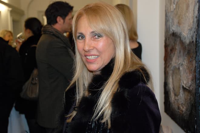 schönheitsOP vera dillier