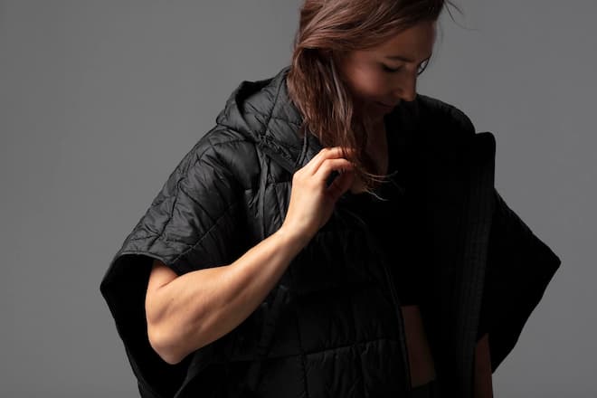 Online: Ja Haare und Make Up: Jana Mueller Styling: Linda Leitner