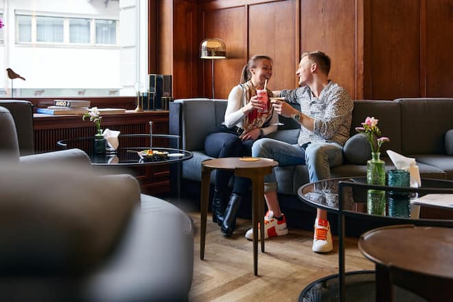 Fabio Scherer, Engelberg (c) David Künzler