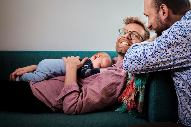 Olivier Borer, ACHTUNG Bilder sind nur 1x, für die aktuelle Geschichte verfügbar!!!!