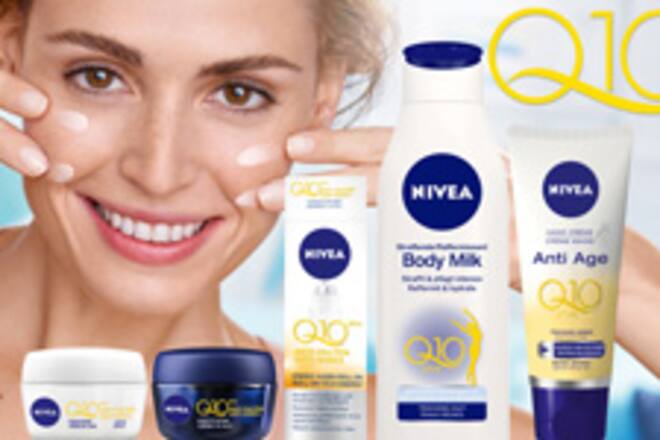 Adventskalender 2013: 23. Dezember