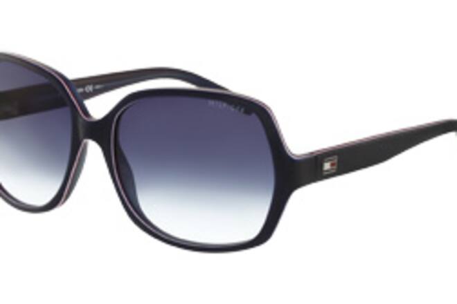 Adventskalender 2013: 23. Dezember