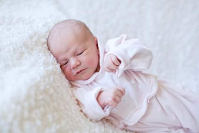 Gölä Tochter Leslie Pfeuti NEU