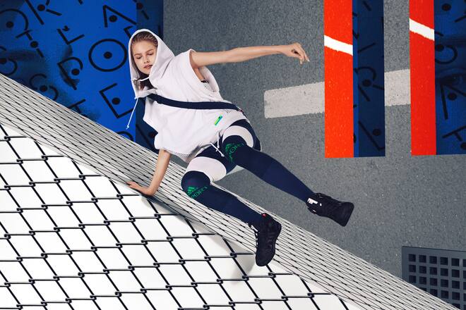 adidas stellasport stella mccartney