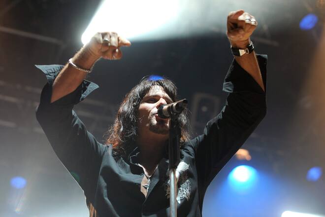 Gotthard-Sänger Steve Lee ist tot 004