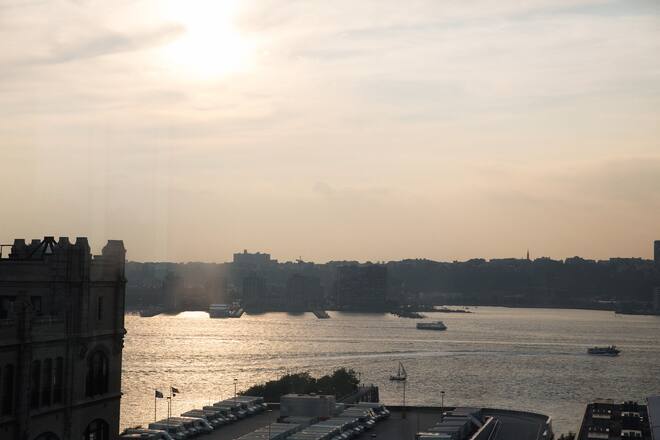 Mytheresa X Altuzarra