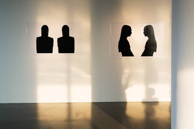 Mytheresa X Altuzarra