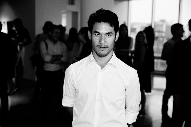 Mytheresa X Altuzarra