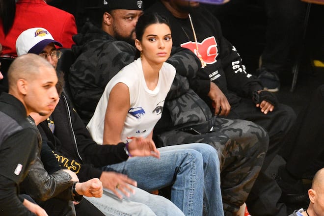 Die Geschichte des BHs