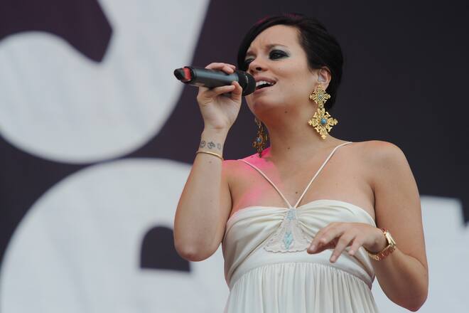Lily Allen schwanger 003