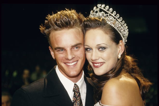 Tanja Gutmann Silvan Reich