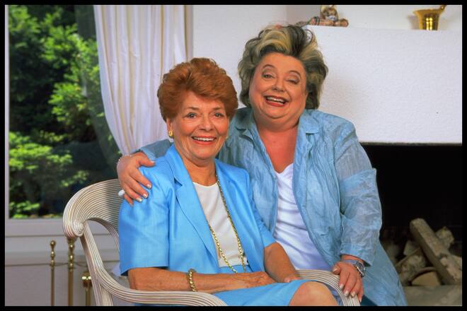 2001 Look-Book Nella Martinetti Lyss Assia