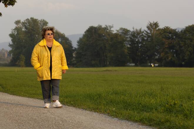 2005 Look-Book Nella Martinetti