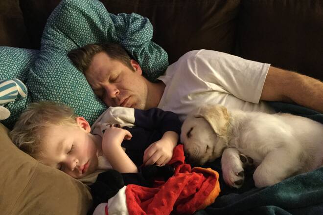 Photo taken in Washington, D. C., United States