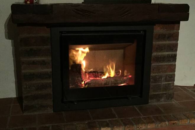 Auswandern Südafrika Blog Sacha von der Crone Fynn Herbst Leben Alltag