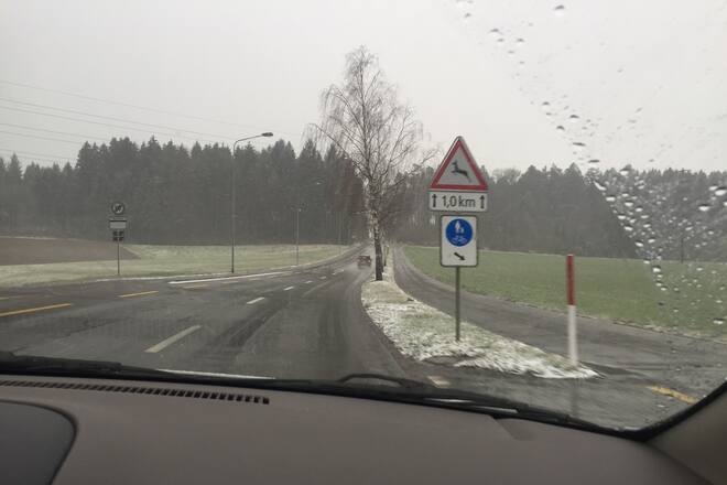 Auswanderer Südafrika Sacha von der Crone Schweiz