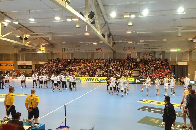 Auswanderer Südafrika Sacha von der Crone Schweiz