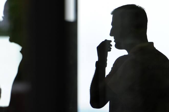 Petkovic Vladimir, Trainer Fussball Nati, SI SPORT 02/2021