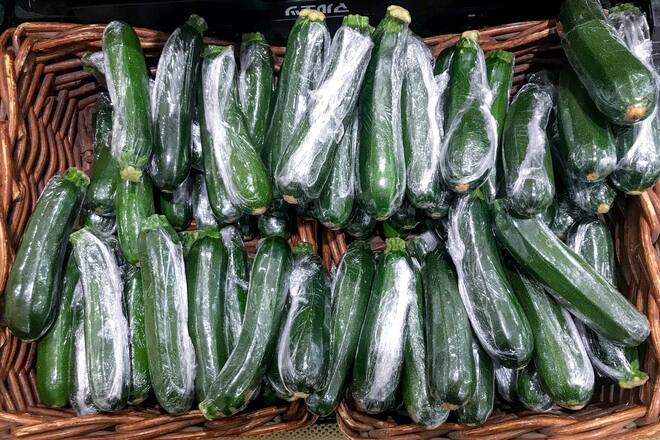 Yokohama June 26, 2019